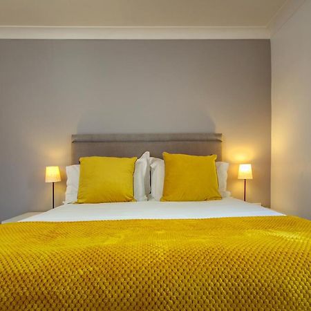 Chestnut Cottage Felbrigg Εξωτερικό φωτογραφία