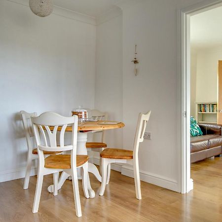 Chestnut Cottage Felbrigg Εξωτερικό φωτογραφία