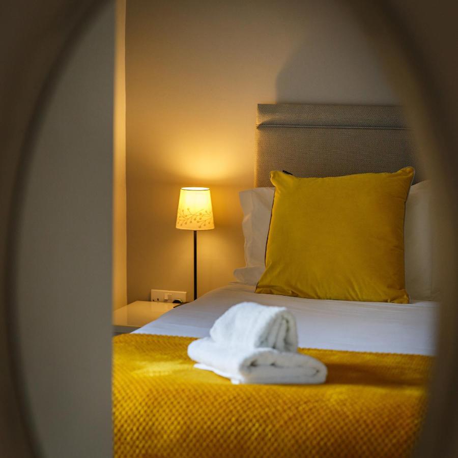 Chestnut Cottage Felbrigg Εξωτερικό φωτογραφία
