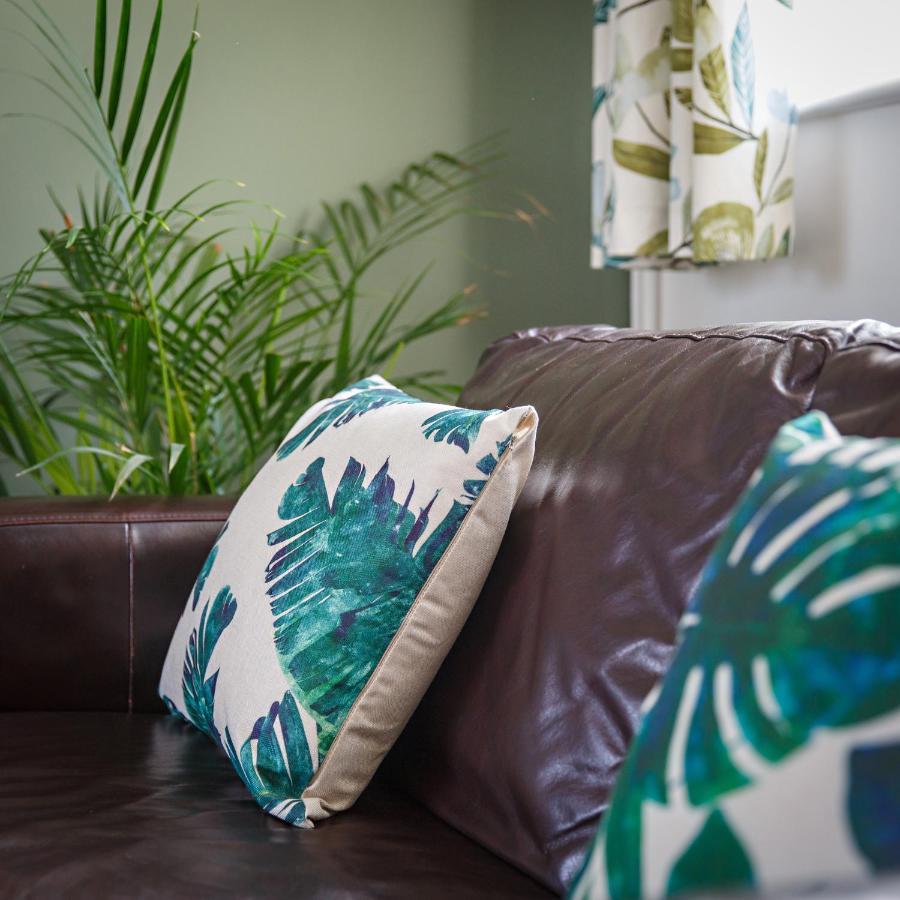 Chestnut Cottage Felbrigg Εξωτερικό φωτογραφία